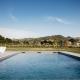 Villa Adelaide Relais & Wine, Calamandrana (Foto 3)