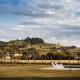 Villa Adelaide Relais & Wine, Calamandrana (Foto 4)