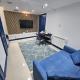 Affordable Comfort Flat in Islington London, Londýn - Fotografie 5