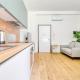 JOIVY Delightful 1-bed Flat Near Navigli Canals, Milán - Fotografie 10