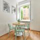 JOIVY Delightful 1-bed Flat Near Navigli Canals, Milán - Fotografie 9