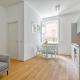 JOIVY Delightful 1-bed Flat Near Navigli Canals, Milán - Fotografie 6