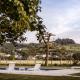 Villa Adelaide Relais & Wine, Calamandrana (Foto 7)