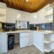 Cousy Haven, Laindon (foto 4)