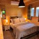 Ditchling Lodge, Ditchling (fotografie 4)