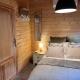 Ditchling Lodge, Ditchling (fotografie 6)