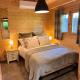 Ditchling Lodge, Ditchling (fotografie 3)