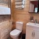 Ditchling Lodge, Ditchling (fotografie 5)