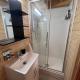 Ditchling Lodge, Ditchling (fotografie 7)