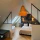 Ricks Room Barneveld, Barneveld (fotografie 2)