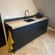 Ricks Room Barneveld, Barneveld (fotografie 5)