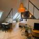 Ricks Room Barneveld, Barneveld (fotografie 3)
