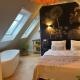 Ricks Room Barneveld, Barneveld