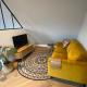 Ricks Room Barneveld, Barneveld (fotografie 4)