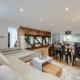 Stunning duplex apartment in Central London, London - Photo 2