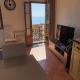 Duplex vue mer 50m de la plage des Sablettes, Menton - Photo 4