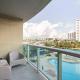 Ocean Reserve Condominium Miami Beach - Fotografie 9