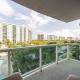 Ocean Reserve Condominium Miami Beach - Fotografie 8