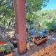 Villa La Lecceta surrounded by greenery and sea view with sunset, Costa Paradiso (Foto 7)