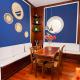 Corso Italia Attic in Milan by 101Flats, Milán - Fotografie 7