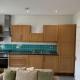 2 double bedroom flat, central location Bristol - Fotografie 4
