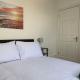 2 double bedroom flat, central location Bristol - Fotografie 5