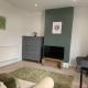 2 double bedroom flat, central location Bristol - Fotografie 8