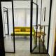 Maldonado Urban Suite, Malaga - Zdjęcie 1