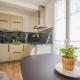 Tranquil retreat in the 16th arrondissement, Paris - Photo 5