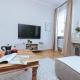 Piekarska 2A - 2 sypialnie - Stare Miasto - Better Rental, Varsavia - Foto 3