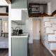 Charming newly renovated apartment in the heart of Paris St Germain des Pres, Paris - Foto 10