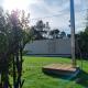 Villa with Private Pool near the Beach and Pula, Sarroch (photo 9)