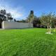 Villa with Private Pool near the Beach and Pula, Sarroch (photo 7)