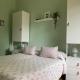 Villa with Private Pool near the Beach and Pula, Sarroch (photo 4)
