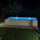 Villa with Private Pool near the Beach and Pula, Sarroch (photo 10)