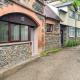 2 The Stables Bowness-on-Windermere - Foto 10