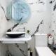 Small studio under Acropolis B!, Athen - Foto 10