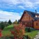 Holiday home in Jilove u Drzkova 1736, Jílové u Držkova
