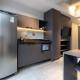 Tolive One #111 - Studio Garden por Carpediem, レシフェ - 写真 6