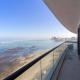 Oceanview Strand, Кейптаун - Фото 10