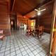 Casa na praia de Japaratinga Alagoas, 雅帕拉廷加 - 照片 3