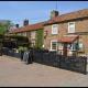 The Chequers, Downham Market - Fotografie 3