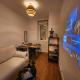 Le Cocon du Château - Appt 4pers - Hypercentre, Caen (foto 3)
