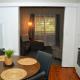 Wallace Cottage Dog friendly accommodation, Rutherglen (photo 4)