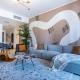 The Smart Concierge - Reehan 6, Dubai - Foto 1