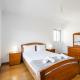 GuestReady - Peaceful Escape in Praia de Mira - Foto 2