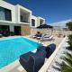 Lemon Navy house, Vodice (zdjęcie 2)