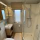 Naab Chalet 18, Nabburg - Foto 5