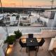 DIMORA - Le Rondini su Ostuni - Foto 7