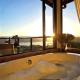 Elephant Hide of Knysna Guest Lodge - Photo 1